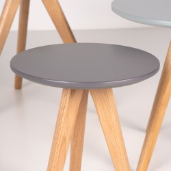 MESAS DE CENTRO LUCIO