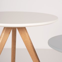 MESAS DE CENTRO LUCIO