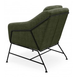 SILLON CON ESTRUCTURA VISTA ODENSE