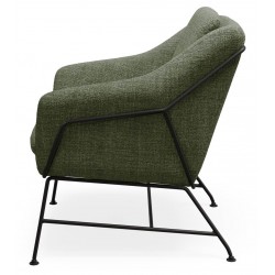 SILLON CON ESTRUCTURA VISTA ODENSE