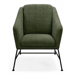 SILLON CON ESTRUCTURA VISTA ODENSE