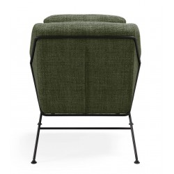 SILLON CON ESTRUCTURA VISTA ODENSE