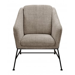 SILLON CON ESTRUCTURA VISTA ODENSE