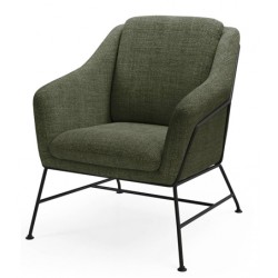 SILLON CON ESTRUCTURA VISTA ODENSE