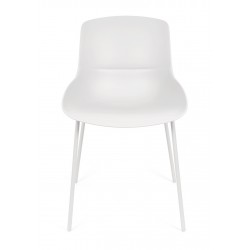 SILLA DE DISEÑO CONTEMPORÁNEO DILETTA