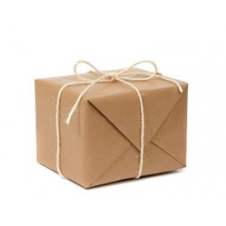 GASTOS POR CAMBIO DE PRODUCTO