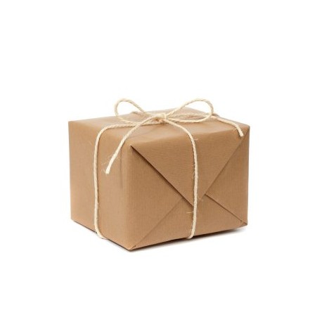 GASTOS POR CAMBIO DE PRODUCTO