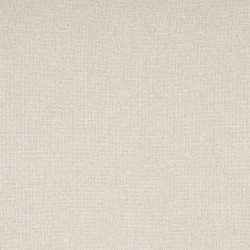 SILLA GIRATORIA AMELIE