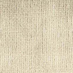 SILLA SALLY CON DOBLE RESPALDO