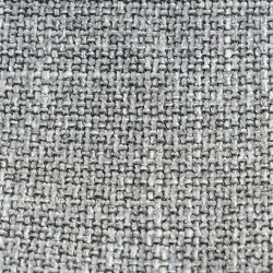 SILLA SALLY CON DOBLE RESPALDO