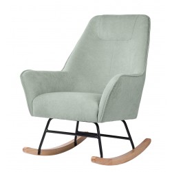 MECEDORA CON BRAZOS COPENHAGEN