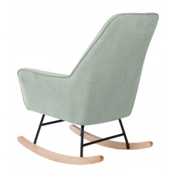 MECEDORA CON BRAZOS COPENHAGEN