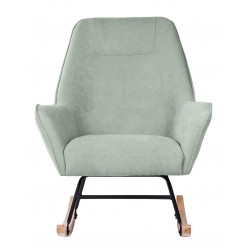 MECEDORA CON BRAZOS COPENHAGEN