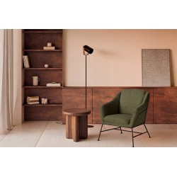 SILLON CON ESTRUCTURA VISTA ODENSE