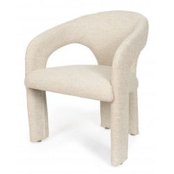 silla-tapizada-en-tejido-antimanchas-loretta-para-comedor-estilo-contemporaneo