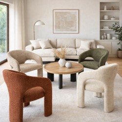 silla-tapizada-en-tejido-antimanchas-loretta-para-comedor-estilo-contemporaneo