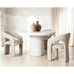 silla-tapizada-en-tejido-antimanchas-loretta-para-comedor-estilo-contemporaneo