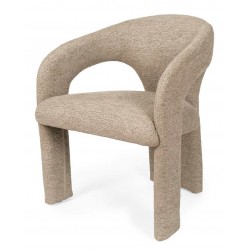 silla-tapizada-en-tejido-antimanchas-loretta-para-comedor-estilo-contemporaneo