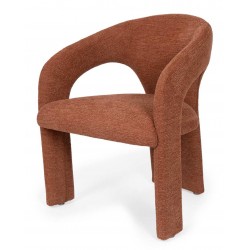 silla-tapizada-en-tejido-antimanchas-loretta-para-comedor-estilo-contemporaneo