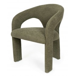 silla-tapizada-en-tejido-antimanchas-loretta-para-comedor-estilo-contemporaneo