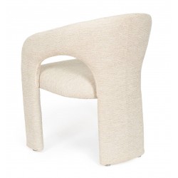 silla-tapizada-en-tejido-antimanchas-loretta-para-comedor-estilo-contemporaneo