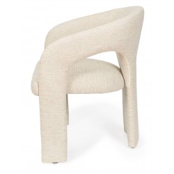 silla-tapizada-en-tejido-antimanchas-loretta-para-comedor-estilo-contemporaneo