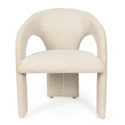 silla-tapizada-en-tejido-antimanchas-loretta-para-comedor-estilo-contemporaneo