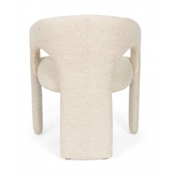 silla-tapizada-en-tejido-antimanchas-loretta-para-comedor-estilo-contemporaneo