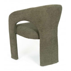 silla-tapizada-en-tejido-antimanchas-loretta-para-comedor-estilo-contemporaneo
