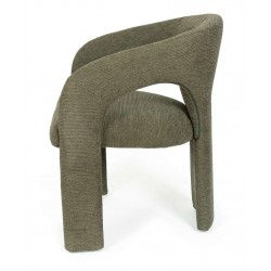 silla-tapizada-en-tejido-antimanchas-loretta-para-comedor-estilo-contemporaneo