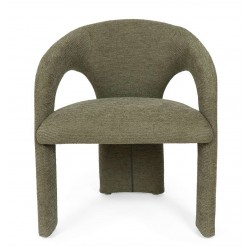 silla-tapizada-en-tejido-antimanchas-loretta-para-comedor-estilo-contemporaneo