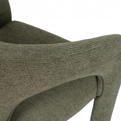 silla-tapizada-en-tejido-antimanchas-loretta-para-comedor-estilo-contemporaneo