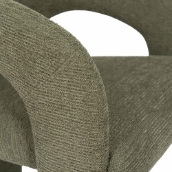 silla-tapizada-en-tejido-antimanchas-loretta-para-comedor-estilo-contemporaneo