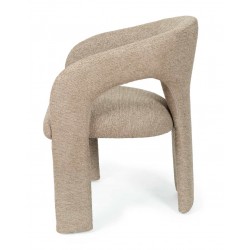 silla-tapizada-en-tejido-antimanchas-loretta-para-comedor-estilo-contemporaneo