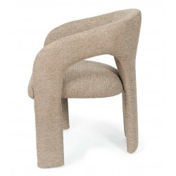 silla-tapizada-en-tejido-antimanchas-loretta-para-comedor-estilo-contemporaneo