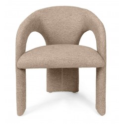 silla-tapizada-en-tejido-antimanchas-loretta-para-comedor-estilo-contemporaneo