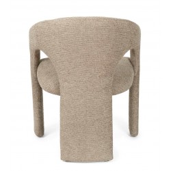 silla-tapizada-en-tejido-antimanchas-loretta-para-comedor-estilo-contemporaneo