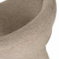 silla-tapizada-en-tejido-antimanchas-loretta-para-comedor-estilo-contemporaneo