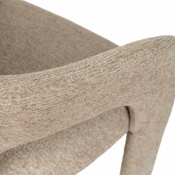 silla-tapizada-en-tejido-antimanchas-loretta-para-comedor-estilo-contemporaneo