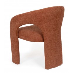 silla-tapizada-en-tejido-antimanchas-loretta-para-comedor-estilo-contemporaneo