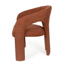 silla-tapizada-en-tejido-antimanchas-loretta-para-comedor-estilo-contemporaneo