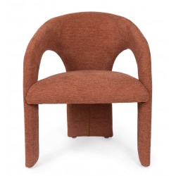 silla-tapizada-en-tejido-antimanchas-loretta-para-comedor-estilo-contemporaneo