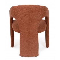 silla-tapizada-en-tejido-antimanchas-loretta-para-comedor-estilo-contemporaneo