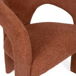 silla-tapizada-en-tejido-antimanchas-loretta-para-comedor-estilo-contemporaneo