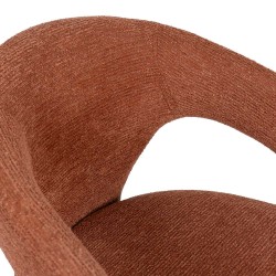 silla-tapizada-en-tejido-antimanchas-loretta-para-comedor-estilo-contemporaneo