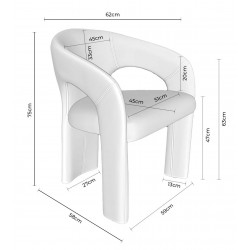 silla-tapizada-en-tejido-antimanchas-loretta-para-comedor-estilo-contemporaneo
