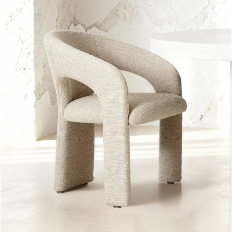 silla-tapizada-en-tejido-antimanchas-loretta-para-comedor-estilo-contemporaneo