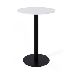 MESA DE COMEDOR ALTA LYA