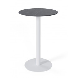 MESA DE COMEDOR ALTA LYA