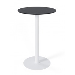 MESA DE COMEDOR ALTA LYA